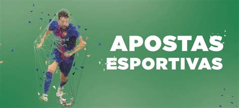 Apostas esportivas online no site de esportes do Bodog